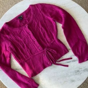 H&M Sweater in Excellent Condition